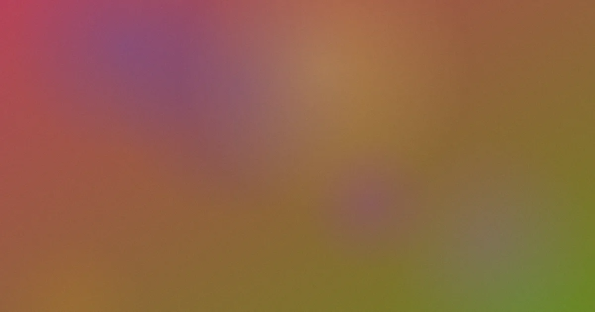 乐魂怎么用，新手别乱点