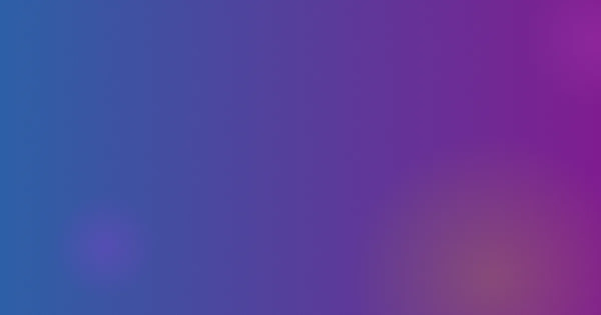 从宽象棋值得吗？问完再决定